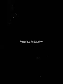 #muslim #Ramadan #fyp #motivation #nasheed 