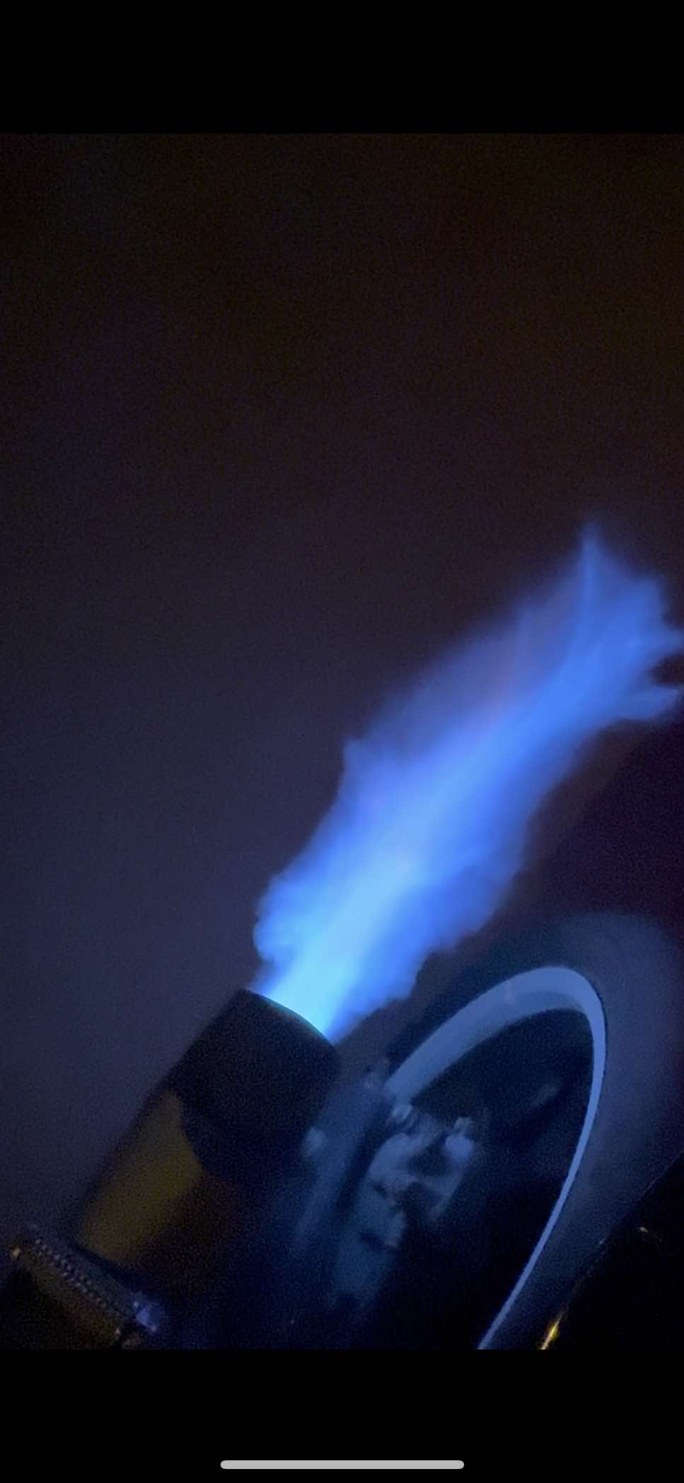 Ben anlatamadım sen anlat be MT#keşfet #mt25 