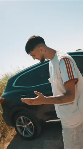 Aynı onlar gibi  #poli #kesfet 