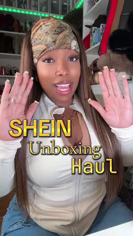 SHEIN Black Friday! Search 8ZR3M on SHEIN and use 25BFareonnaa278 to enjoy UP TO 90% OFF!  @SHEIN @SHEINUS  #SHEINBigSale #SHEINsaveinstyle #ad #sheinunboxing  Big Savings, Bigger Hauls, The Biggest Sale! Shop the trendiest at FWH,Chic Zone Shoes,The most beautiful you Product ID’s : 🆔 107683674 🆔 66369862 🆔 56507167 🆔 139943968 🆔 127170933 🆔 127141885 🆔 139913269 🆔 47574684 
