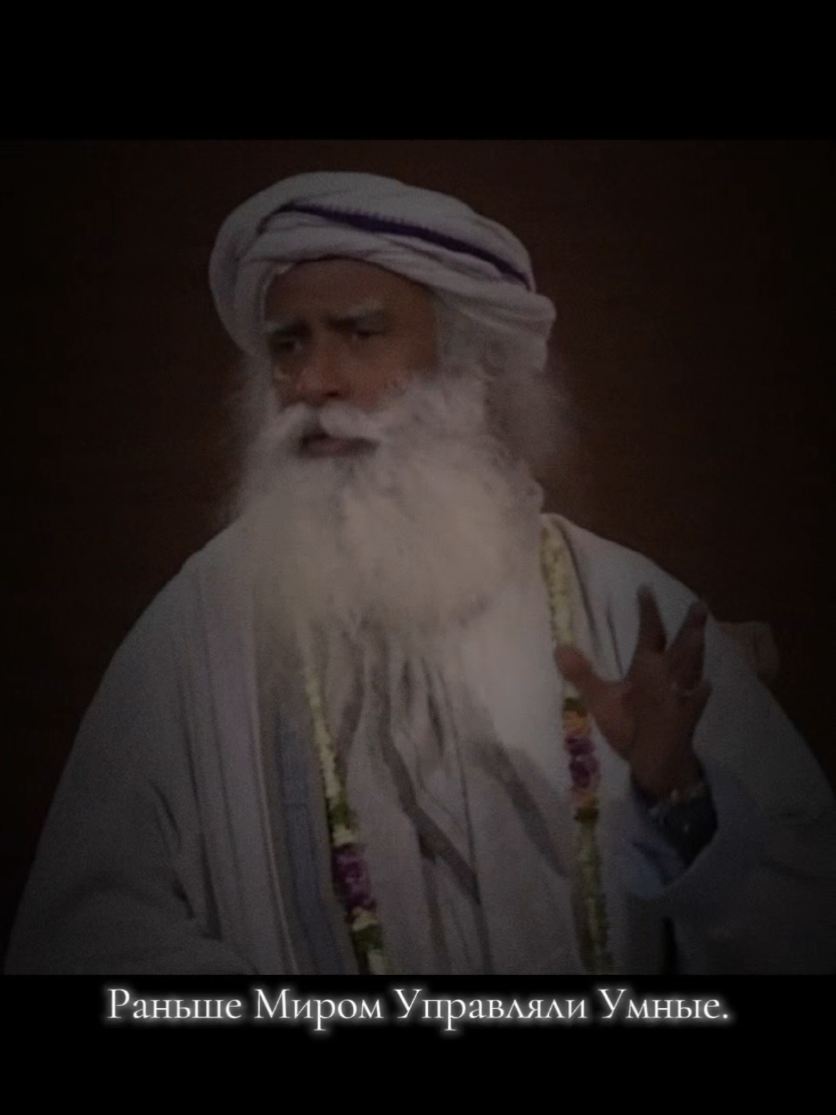 🤔#Рекомендации 