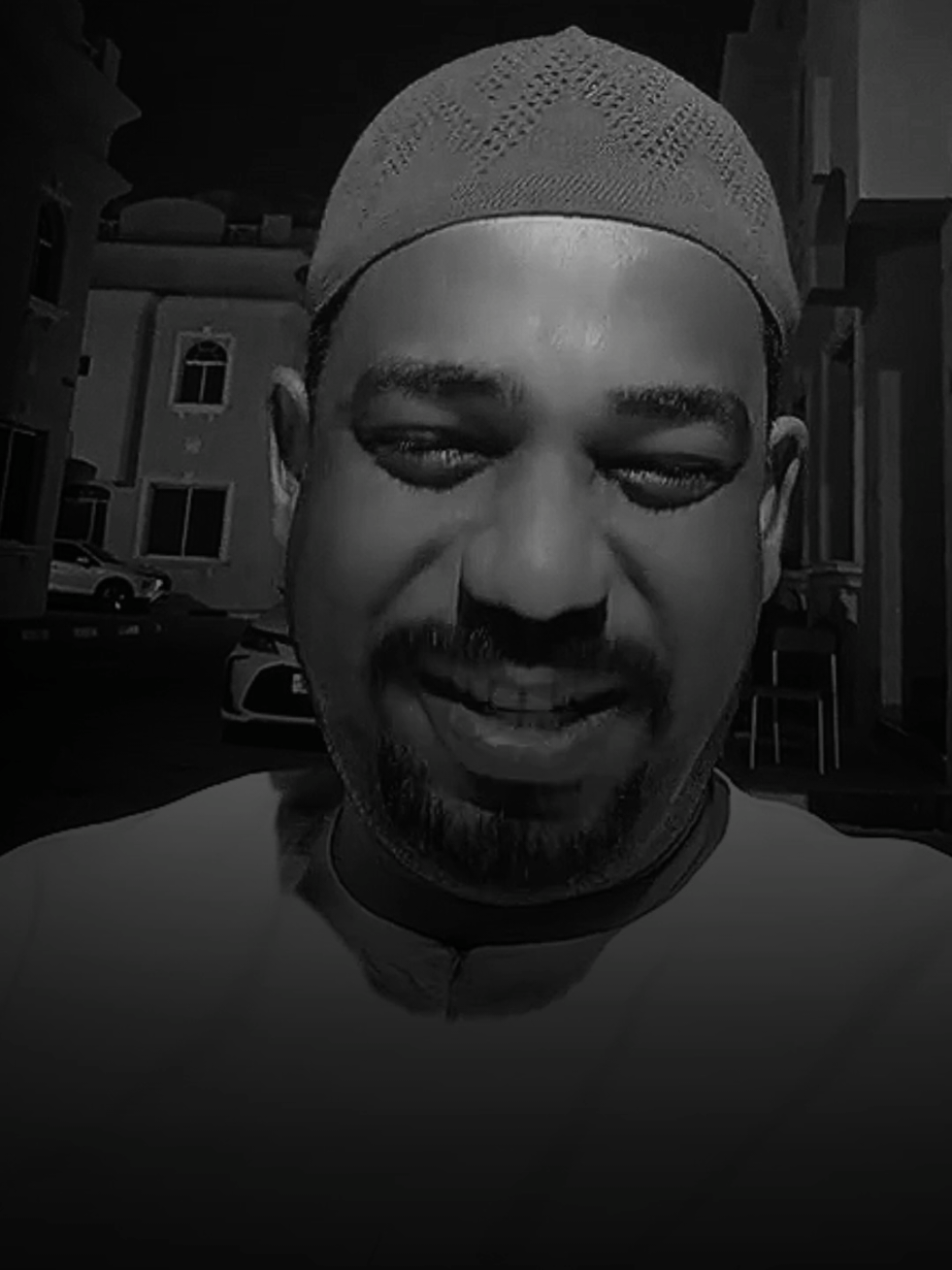 يارب 🤲🏻  #تصميمalone #foryou #explore #يارب #اللهم_امين_يارب_العالمين 