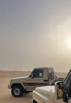 فاقد من خيار السلب كل قداح #طلال_القاضي #متابعه_ولايك_واكسبلور_فضلا_ليس_امر #