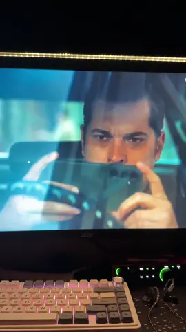 #esrefruya #qetiegidunashvili #fyp 