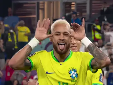 BRAZIL 🇧🇷 WORLD CUP 2026 DRAW UP_💀🔥#brazil🇧🇷 #worldcup2026 #fyb #foryoupage #footballtiktok 