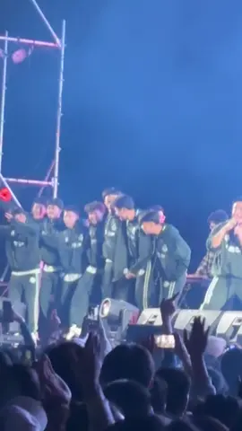 น่าน👏#หมอนทอง