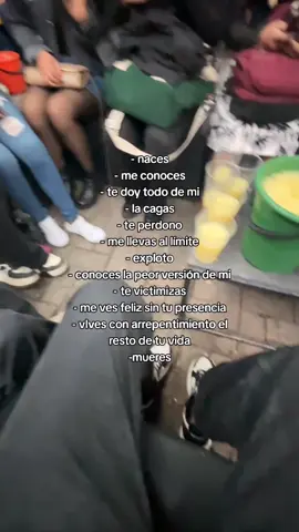 #cochabamba_bolivia🇧🇴 #pyfツ #bambu 