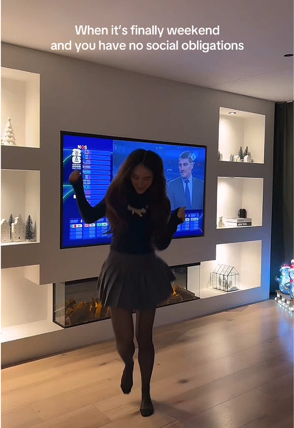 ✨Inner peace✨ #fyp 