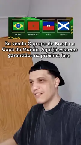 grupo seleção  #selecaobrasileira #estevao #neymar #vinijr 