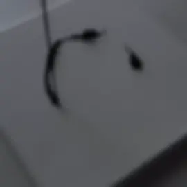 نەمزانی بە کێ بڵێم🌚💔! #foryou #foryoupage #fyppppppppppppppppppppppp #aflppppppppppppppppppppppppp 