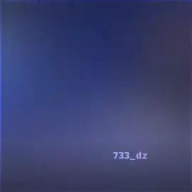 الجزائر مع الارجنتين والنمسا في كأس العالم!🇩🇿🔥#733_dz 