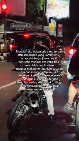 🕊️#fyp #cbr250rr 