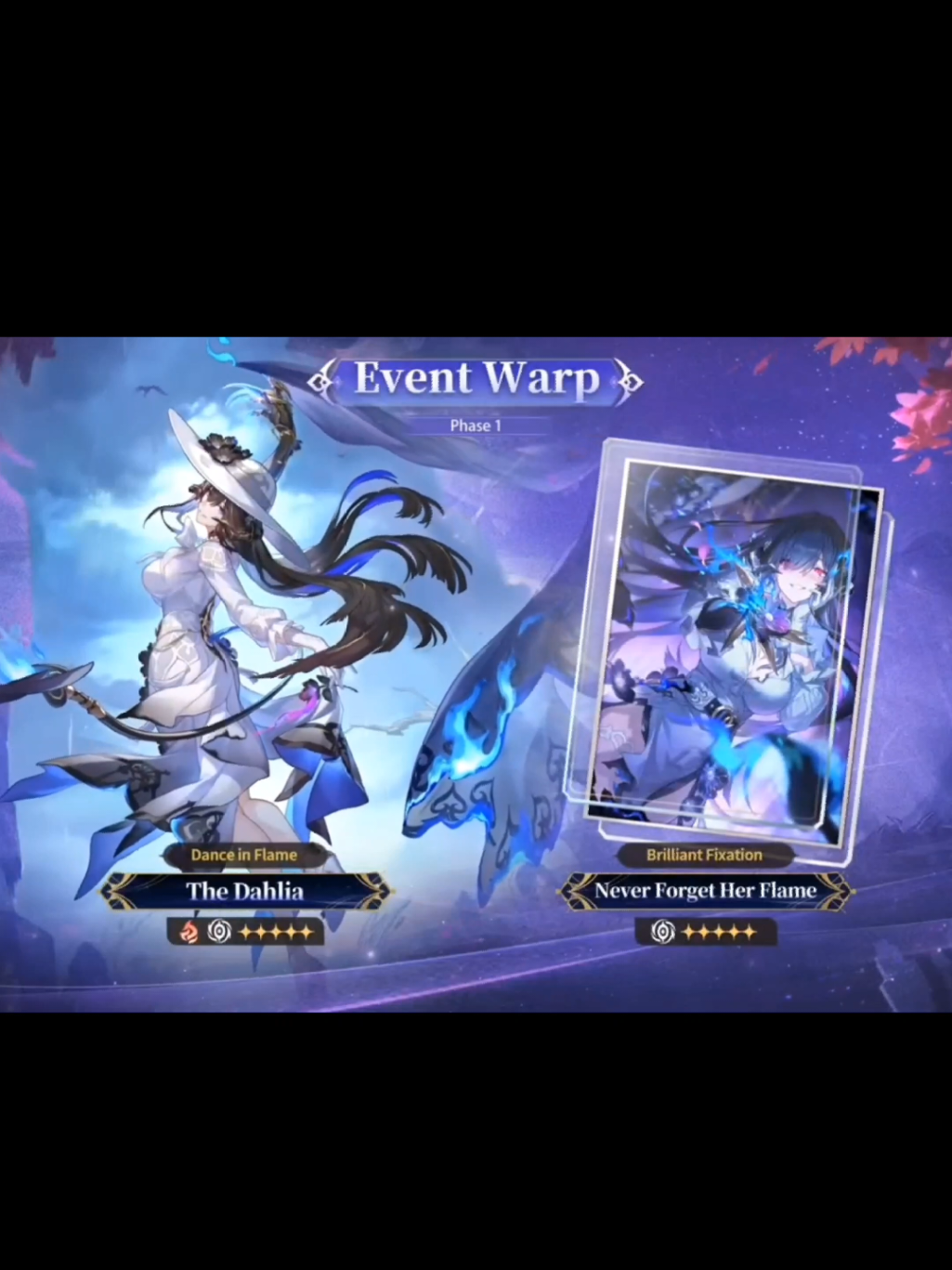 ULTRARUPTURA VA A REVIVIR #HonkaiStarRail #hsrcreators #hsrtrailer #fyp #humor 