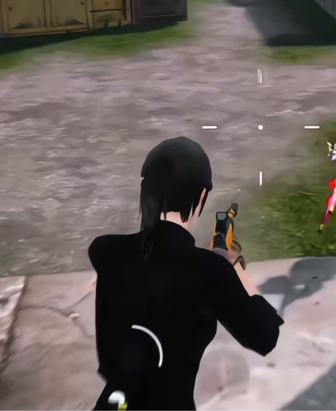 Mai apni maa di kasam khanda waa…🥺❤️‍🩹🥀#peotry_lover 💔🥀#viralvideos #foryoupagе #pubglovers @zod • ZAIن 