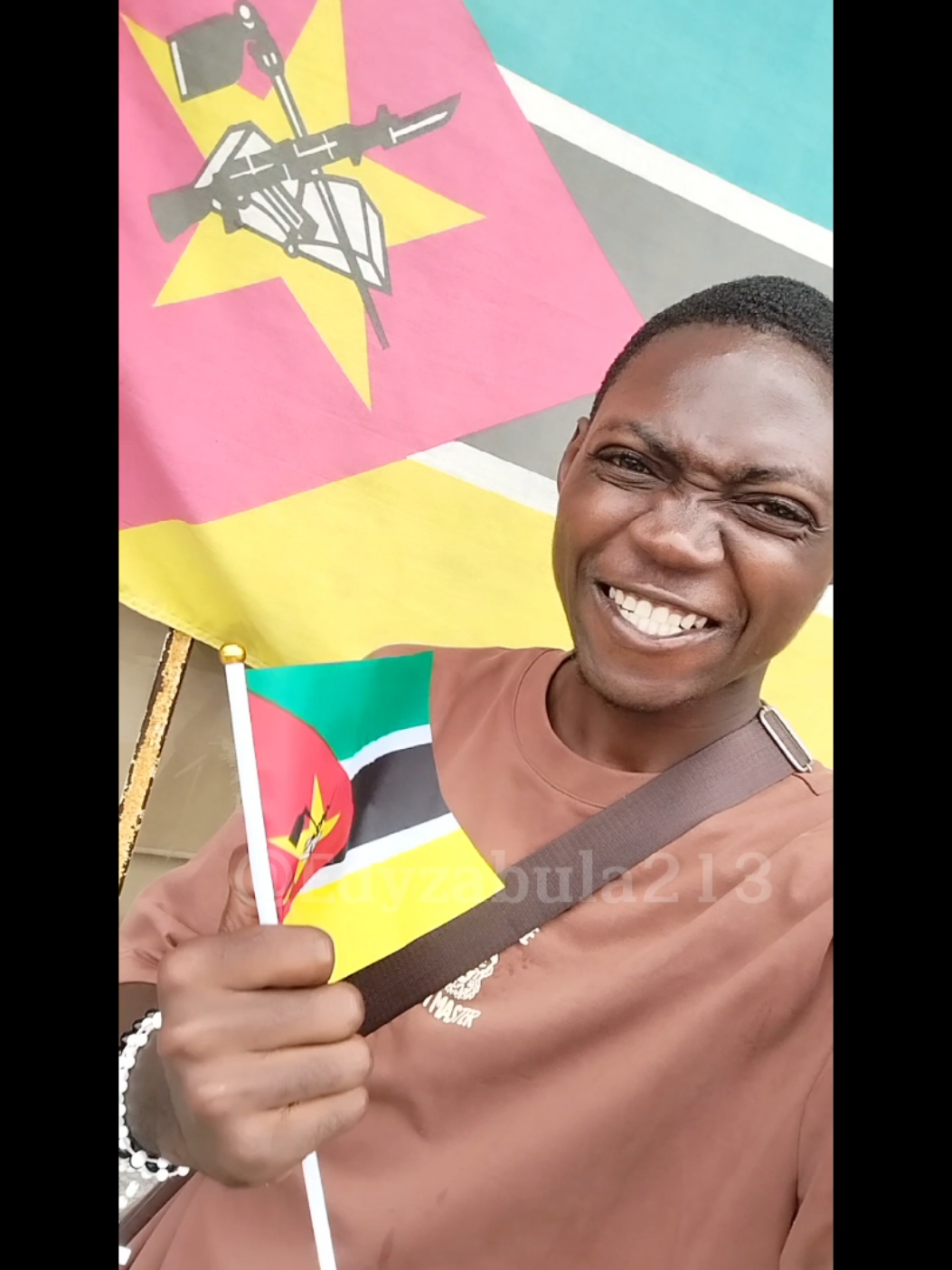 @TECNO Mobile  #TECNOAI #PowerYourMoment #TECNOAFCON2025 #ElevaOTeuMomento 