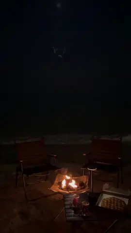 ‏ناس تملي الوقت وناس تملي القلب ♥️ #اكسبلور #fyp #الخفجي #قمرا #قمر 