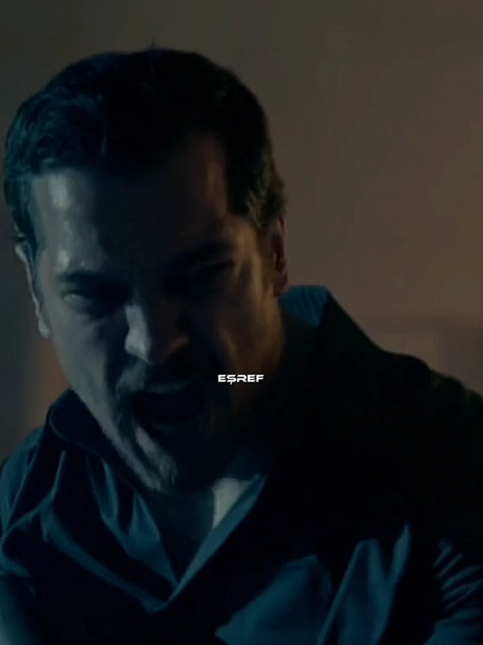 Cio 😁#sıfırbir #eşrefrüya 