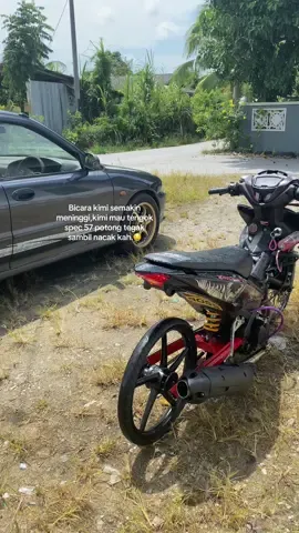 Jng ambik ati deh nme kimi tu🤣#fyppppppppppppppppppppppp #y15zrmalaysia #pco 