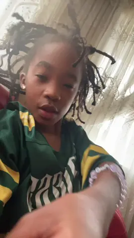 ate ,ate ,ate !💓💓💓😽#makemefamous #goviral @rethabiletopstylist 