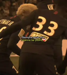 #siempre #looo serás❤️‍🩹 #paratiiiiiiiii✨ #frasedebryan✨ 