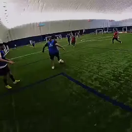 cr7 115 #fcmobile24 #fcmobileindonesia #viewsproblem #views #viral 