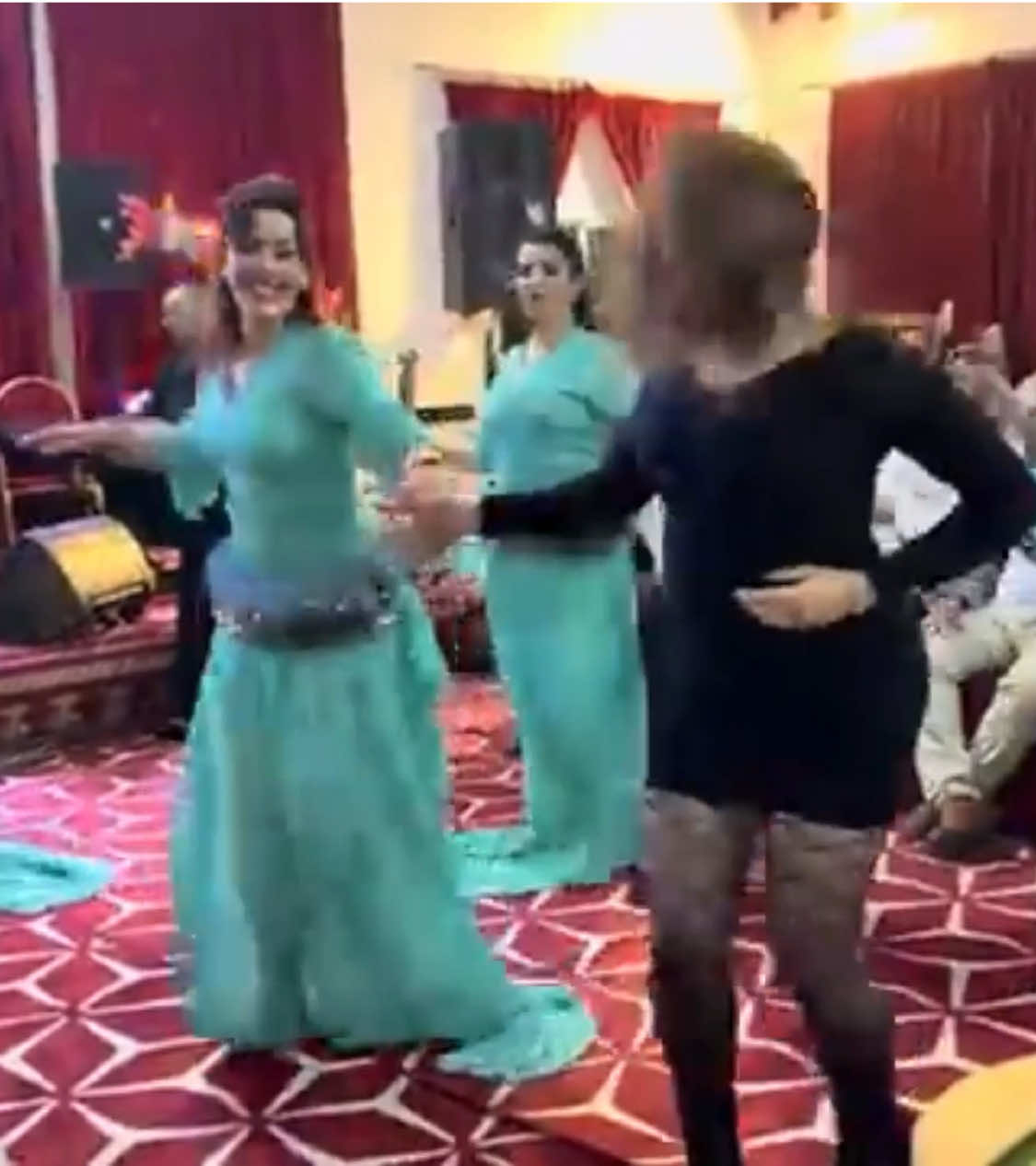 تشمل القاضية 🐴🔥💯😂😅