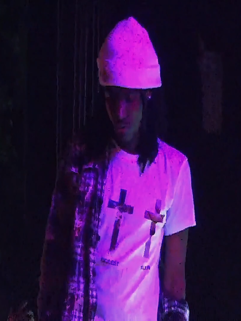 he not just an artist, he a inspiration // #osamason #fyp #targetaudience #flexmusix #osamasonedit 