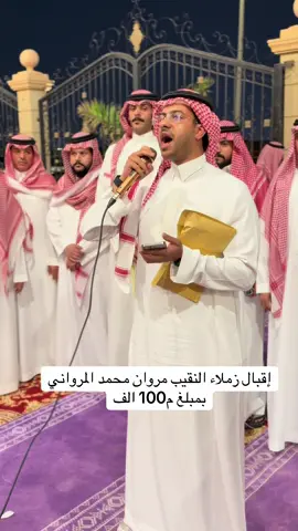 #جهينه #اكسبلور 