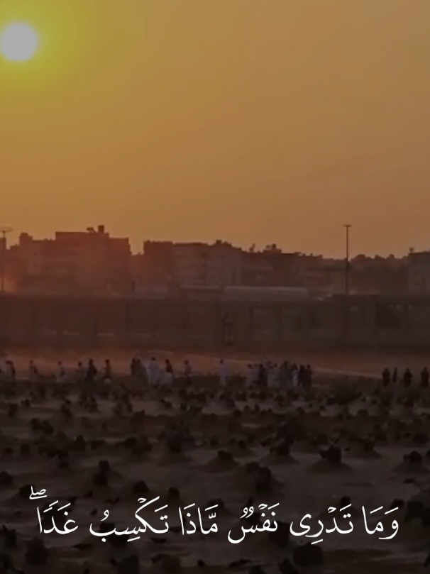 #صلي_على_محمد #تلاوة_خاشعة #قران_كريم #fyp #ياسر_الدوسري 