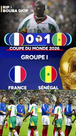 @Mame Faty 🏴󠁧󠁢󠁥󠁮󠁧󠁿❤️💍 @Jamaal Football Club🌎 