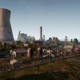 #kdrama #بوبجي #dancewithpubgm #viral #creatorsearchinsights 