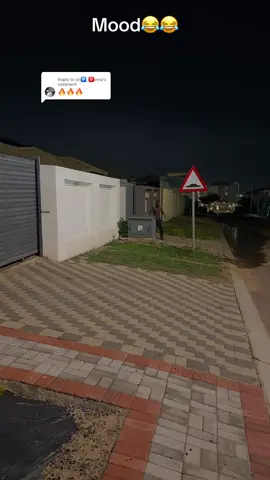 Replying to @dri🅿️_🅱️urna #fyppp #viraltiktok #tiktoksa #vira 