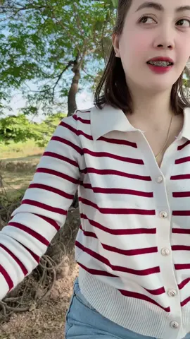 #creatorsearchinsights รักษาใครไม่ได้หรอก เกิบยังหายเลย 😀##ฝากติดตาม