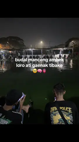 👀#rilislelejawatimur #pemancinggayabebas #rilislelemalang #fyp 