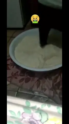 #cooking #baking #flour 