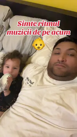 ADN-ul #foryoupage❤️❤️ #copilulmeu #hora #muzica #calitate 
