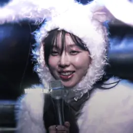 #WINTER - Oooh nice :3  #winteraespa #aespaedit #fyp #foryou   @ivory @tutu @APSEA @Dani ★ 