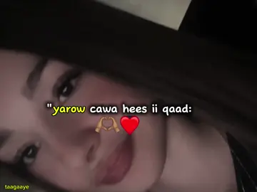 love sarr😂#viralvideos #writers #foryoupage❤️❤️ #viwesproblem😌🙏💔 #somaliatiktok 