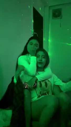 @Ốc Cao 🐚 2năm mới gặp lại ❤️cục cưng ❤