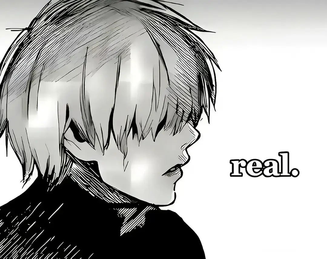 Tokyo Ghoul is a manga set in an alternate reality where ghouls, monstrous (or demonic) creatures who look like normal people but can only survive by eating human meat and blood, live in secret among the human population and hide their true nature to avoid persecution by the authorities of the human world. Ghouls have different superhuman powers, such as increased strength and regenerative abilities; a normal ghoul produces 4-7 times more kinetic energy in their muscles than a normal human being; they also have a several times larger number of RC cells, cells that flow like blood and can solidify instantly. 1000 - 7 = 993  993 - 7 = 986  986 - 7 = 979  979 - 7 = 972  972 - 7 = 965  965 - 7 = 958  958 - 7 = 951  951 - 7 = 944  944 - 7 = 937  937 - 7 = 930  930 - 7 = 923  923 - 7 = 916  916 - 7 = 909  909 - 7 = 902  902 - 7 = 895  895 - 7 = 888  888 - 7 = 881  881 - 7 = 874  874 - 7 = 867  867 - 7 = 860  860 - 7 = 853  853 - 7 = 846  846 - 7 = 839  839 - 7 = 832  832 - 7 = 825  825 - 7 = 818  818 - 7 = 811  811 - 7 = 804  804 - 7 = 797  797 - 7 = 790  790 - 7 = 783  783 - 7 = 776  776 - 7 = 769  769 - 7 = 762  762 - 7 = 755  755 - 7 = 748  748 - 7 = 741  741 - 7 = 734  734 - 7 = 727  727 - 7 = 720  720 - 7 = 713  713 - 7 = 706  706 - 7 = 699  699 - 7 = 692 692 - 7 = 685  685 - 7 = 678  678 - 7 = 671  671 - 7 = 664  664 - 7 = 657  657 - 7 = 650  650 - 7 = 643  643 - 7 = 636  636 - 7 = 629  629 - 7 = 622  622 - 7 = 615  615 - 7 = 608  608 - 7 = 601  601 - 7 = 594  594 - 7 = 587  587 - 7 = 580  580 - 7 = 573  573 - 7 = 566  566 - 7 = 559  559 - 7 = 552  552 - 7 = 545  545 - 7 = 538  538 - 7 = 531  531 - 7 = 524  524 - 7 = 517  517 - 7 = 510  510 - 7 = 503  503 - 7 = 496  496 - 7 = 489  489 - 7 = 482  482 - 7 = 475  475 - 7 = 468  468 - 7 = 461  461 - 7 = 454  454 - 7 = 447  447 - 7 = 440  440 - 7 = 433  433 - 7 = 426  426 - 7 = 419  419 - 7 = 412  412 - 7 = 405  405 - 7 = 398  398 - 7 = 391  391 - 7 = 384  384 - 7 = 377  377 - 7 = 370  370 - 7 = 363  363 - 7 = 356  356 - 7 = 349  349 - 7 = 342  342 - 7 = 335  335 - 7 = 328  328 - 7 = 321  321 - 7 = 314  314 - 7 = 307  307 - 7 = 300  300 - 7 = 293  293 - 7 = 286  286 - 7 = 279  279 - 7 = 272  272 - 7 = 265  265 - 7 = 258  258 - 7 = 251  251 - 7 = 244  244 - 7 = 237  237 - 7 = 230  230 - 7 = 223  223 - 7 = 216  216 - 7 = 209  209 - 7 = 202  202 - 7 = 195  195 - 7 = 188  188 - 7 = 181  181 - 7 = 174  174 - 7 = 167  167 - 7 = 160  160 - 7 = 153  153 - 7 = 146  146 - 7 = 139  139 - 7 = 132  132 - 7 = 125  125 - 7 = 118  118 - 7 = 111  111 - 7 = 104  104 - 7 = 97  97 - 7 = 90  90 - 7 = 83  83 - 7 = 76  76 - 7 = 69  69 - 7 = 62  62 - 7 = 55  55 - 7 = 48  48 - 7 = 41  41 - 7 = 34  34 - 7 = 27  27 - 7 = 20  20 - 7 = 13  13 - 7 = 6  6 - 7 = -1 #рек #fypシ゚viral  #смехуятина 