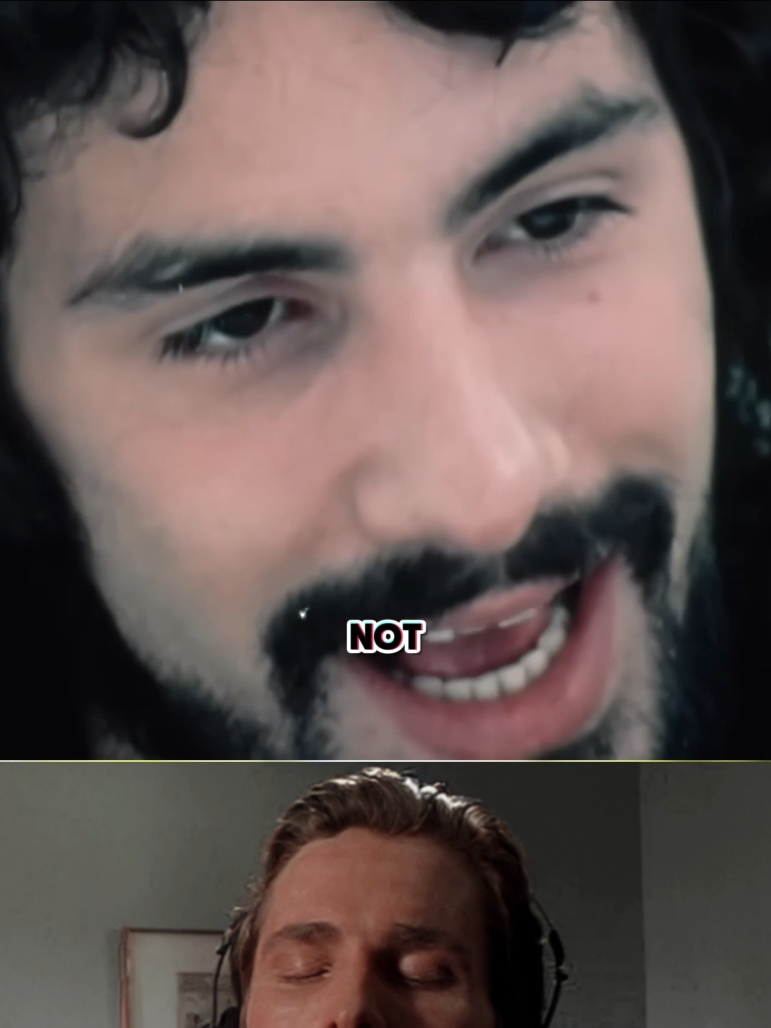 There will be time for everything… except the dreams you delay forever. #FatherAndSon #CatStevens #ChasingDreams #LifeLessons #EmotionalSong