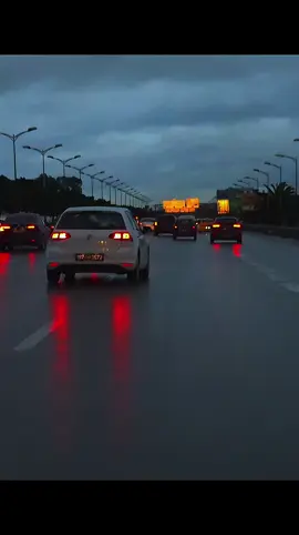 #tik_tok #❤️ #fyp #foryoupage #CapCut 