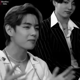 عشقا وے چھڈیا تو ککھ دا نی سانوں  🖤🥀 . . . . . . . . . . . . . . . . . . . . . . . . . #fypシ゚ #virall #trending #foryoupage #fyyyyyyyyyyyyyyyy 