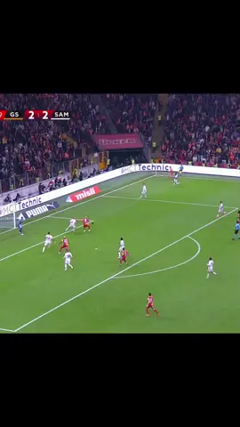 osimhen gol son dakika gol #galatasaray #samsunspor #gol #edit #victorosimhen 