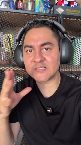 INGLATERRA Y CROACIA….