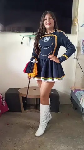 #paratiiiiiiiiiiiiiiiiiiiiiiiiiii #bastonera 💖 videoviral