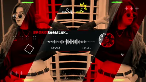 #1mviews  #usw_headphone🎧🥱  #anayat🚖  #usedcars🥱❣️  #viralvideo  For you page 😘🎧 4k boost song pashto😪❣️ Pashto full song ☺🙃 Used car 🚘🤑 Sad song 😥🎶 Remax song pashto 🫡🫣🫵 broken_malak_ Anayat🚖 For you🫀 Trinding sound like Sher  🫸❤️‍🩹🫷 Follow👣💗 For mor trinding sound pashto😪 @🎶حارث افریدی سٹوڈیو🎶 