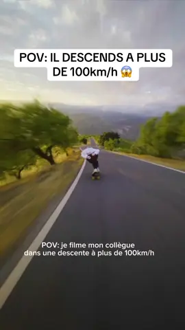 #Skateboarding #skateboard #skatelife #pourtoi #videoviral 