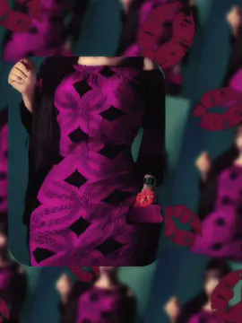 💗🏋🏻‍♀️#fyp #videoviral#butterfly #videoviraltiktok   #viewsproblem😭 