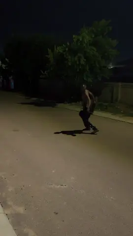 #fyppp #viraltiktok #tiktoksa #vira 